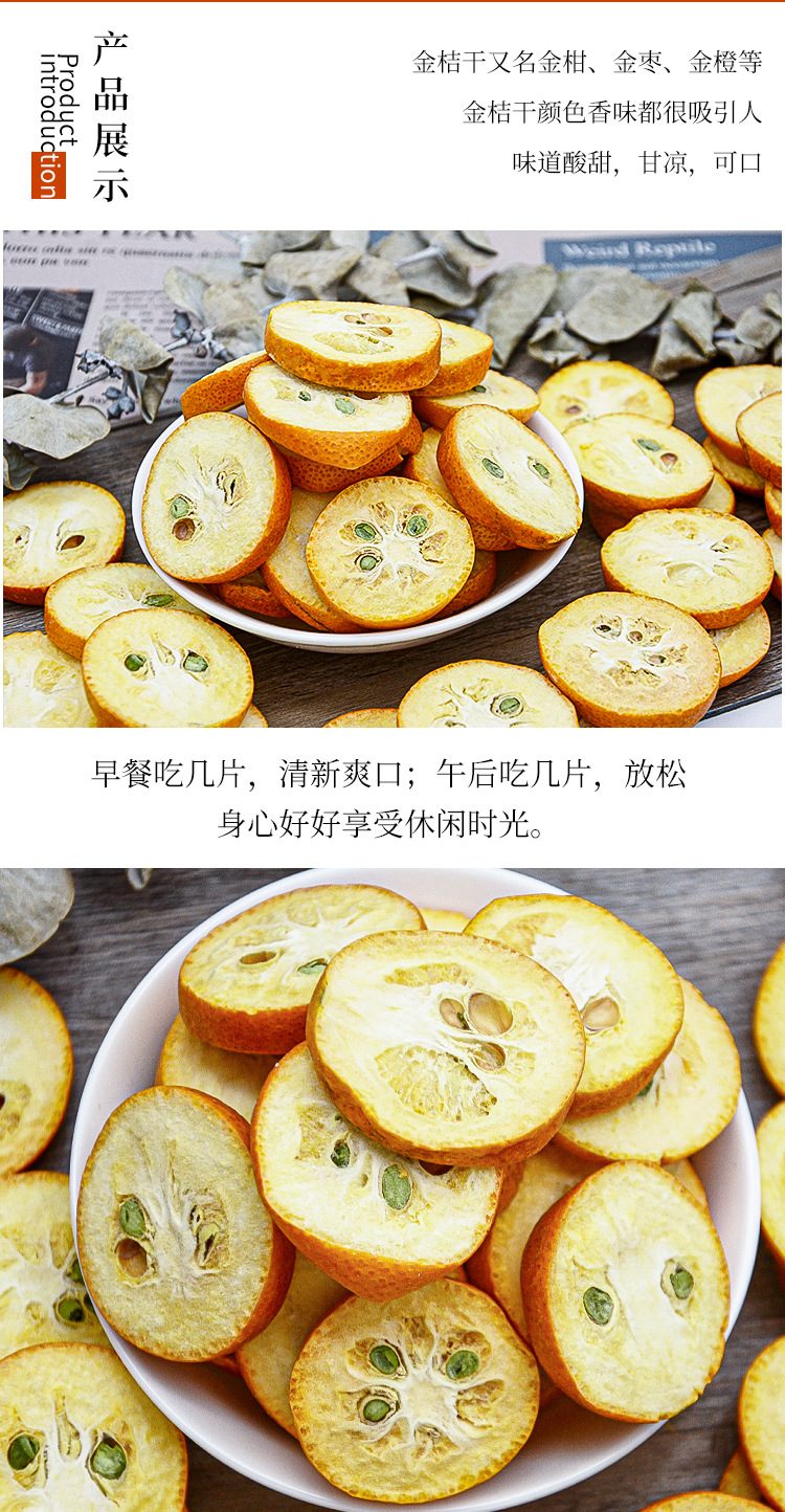 組合_08.jpg
