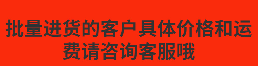 微信圖片_20220702143552
