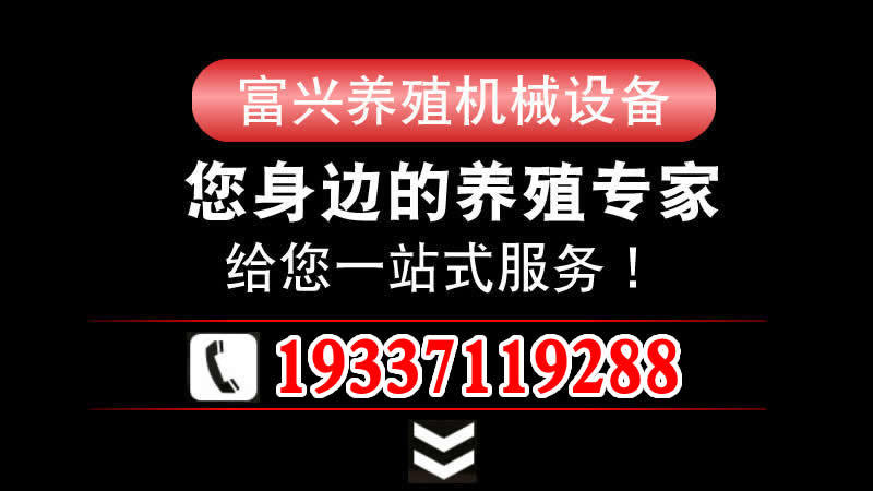 微信圖片_20210317091535.jpg