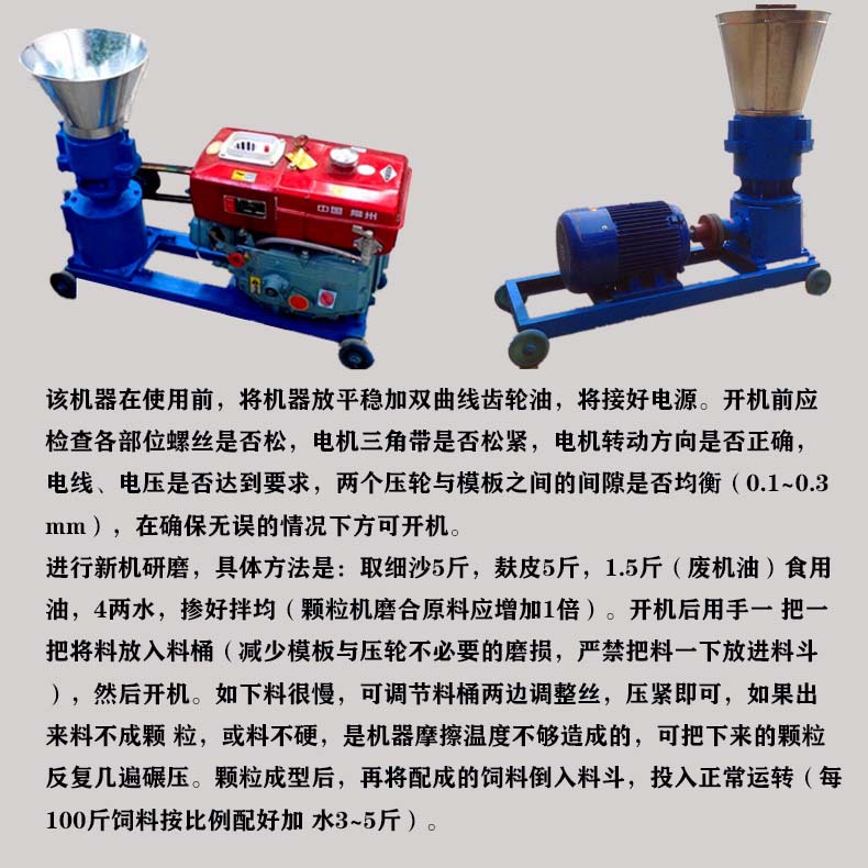 未標(biāo)題-1