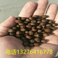 黑魚飼料 烏魚飼料 生魚飼料 黑魚用飼料量大從優(yōu)