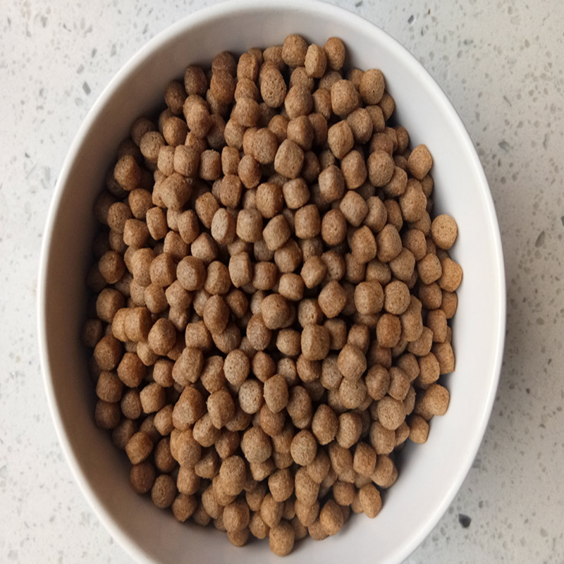 飼料7