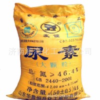 現(xiàn)貨供應(yīng)尿素 農(nóng)用肥料 46%含量顆粒尿素