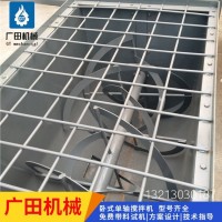全新單軸臥式攪拌機 全自動飼料混合機 秸稈生物有機肥料加工設(shè)備