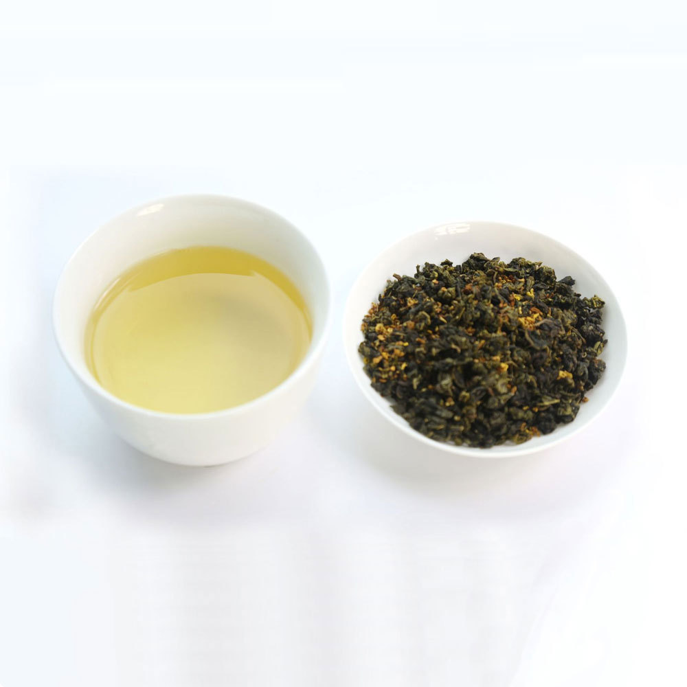 桂花烏龍湯色2.jpg