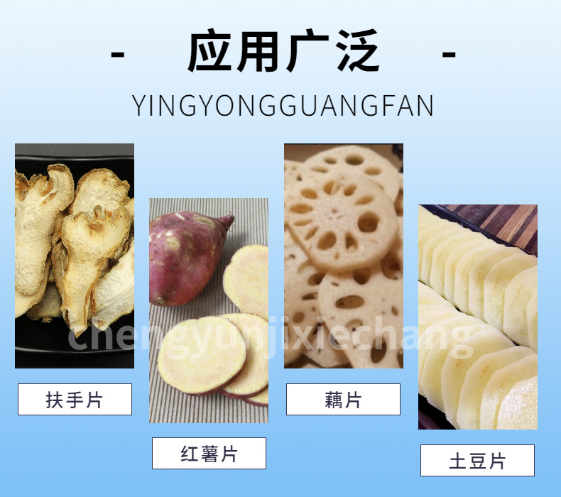 工藝.jpg