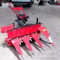 小型稻谷收割機(jī)家用水稻脫粒機(jī)脫谷機(jī)全喂入打稻機(jī)小麥油菜打谷機(jī)