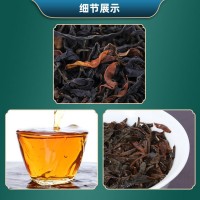 路氏茶業(yè)廠家2022年云南紅茶頭春古樹(shù)紅茶生曬特級(jí)滇紅茶茶葉批發(fā)