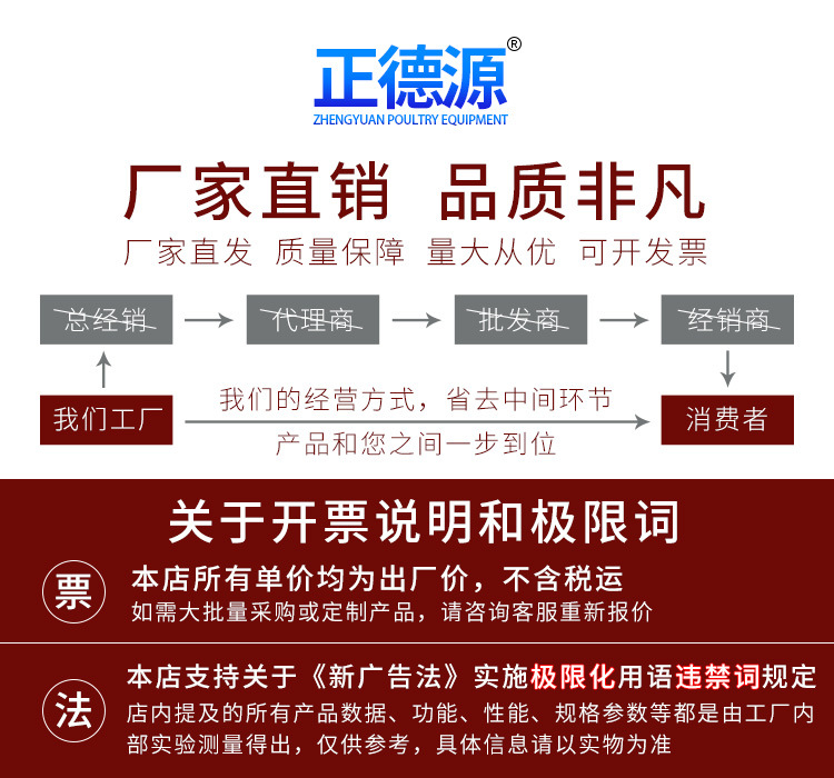 極限詞.jpg