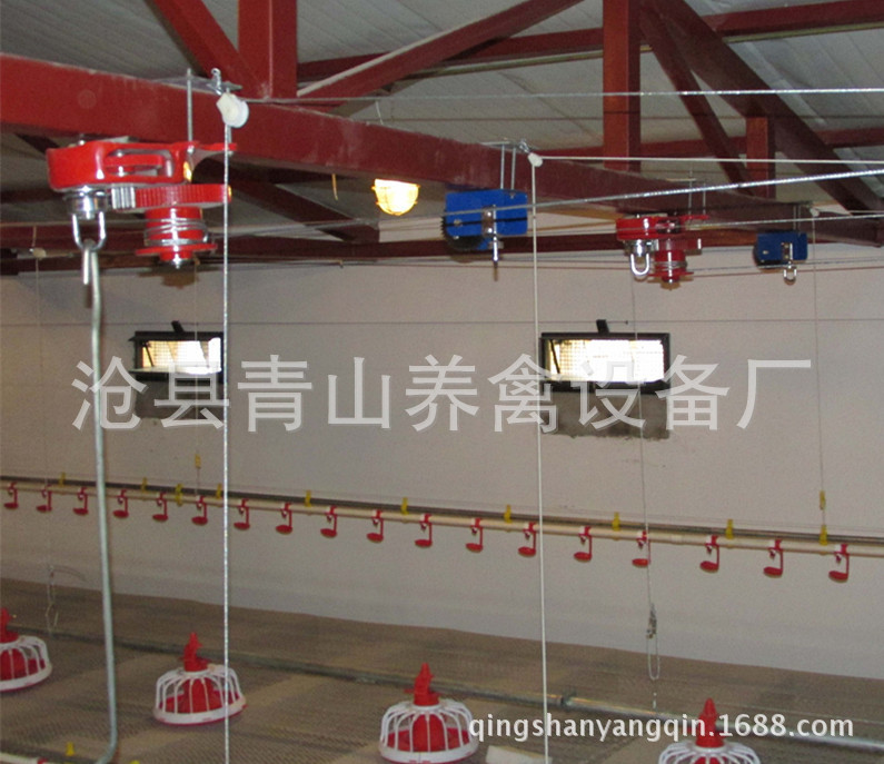雞舍導(dǎo)流板通風(fēng)窗 養(yǎng)殖用風(fēng)窗 豬舍通風(fēng)窗 側(cè)風(fēng)窗 養(yǎng)雞場風(fēng)窗