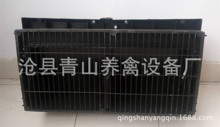 雞舍導(dǎo)流板通風(fēng)窗 養(yǎng)殖用風(fēng)窗 豬舍通風(fēng)窗 側(cè)風(fēng)窗 養(yǎng)雞場風(fēng)窗