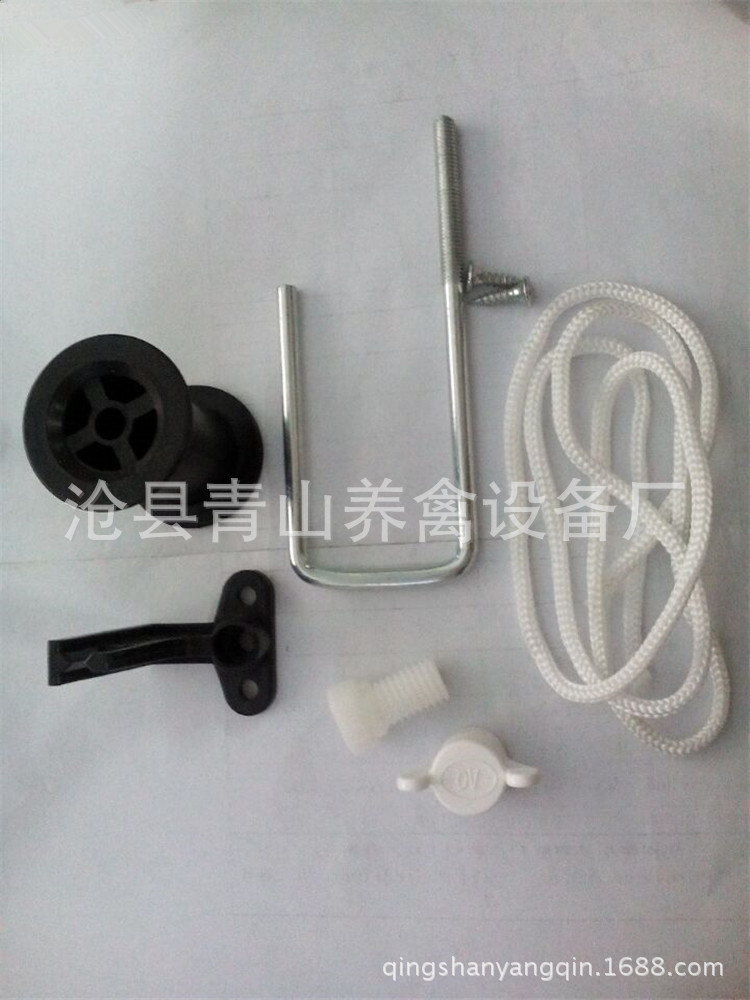 雞舍導(dǎo)流板通風(fēng)窗 養(yǎng)殖用風(fēng)窗 豬舍通風(fēng)窗 側(cè)風(fēng)窗 養(yǎng)雞場風(fēng)窗