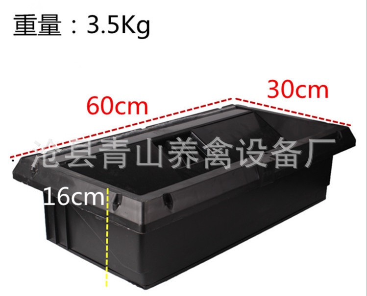 雞舍導(dǎo)流板通風(fēng)窗 養(yǎng)殖用風(fēng)窗 豬舍通風(fēng)窗 側(cè)風(fēng)窗 養(yǎng)雞場風(fēng)窗