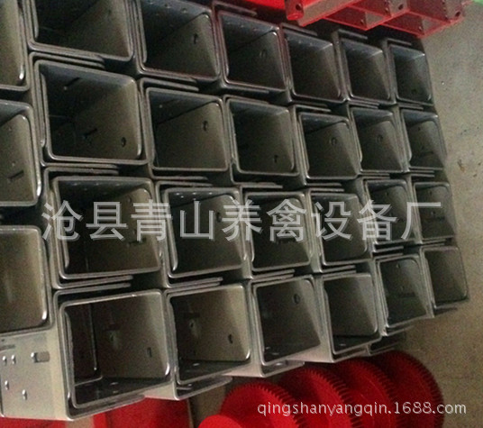 絞盤 手動(dòng)絞盤 養(yǎng)殖絞盤 水線絞盤 絞車 雞鵬升降絞盤 料線絞盤