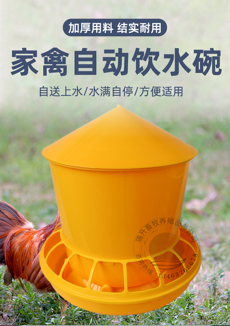 詳情_01.jpg