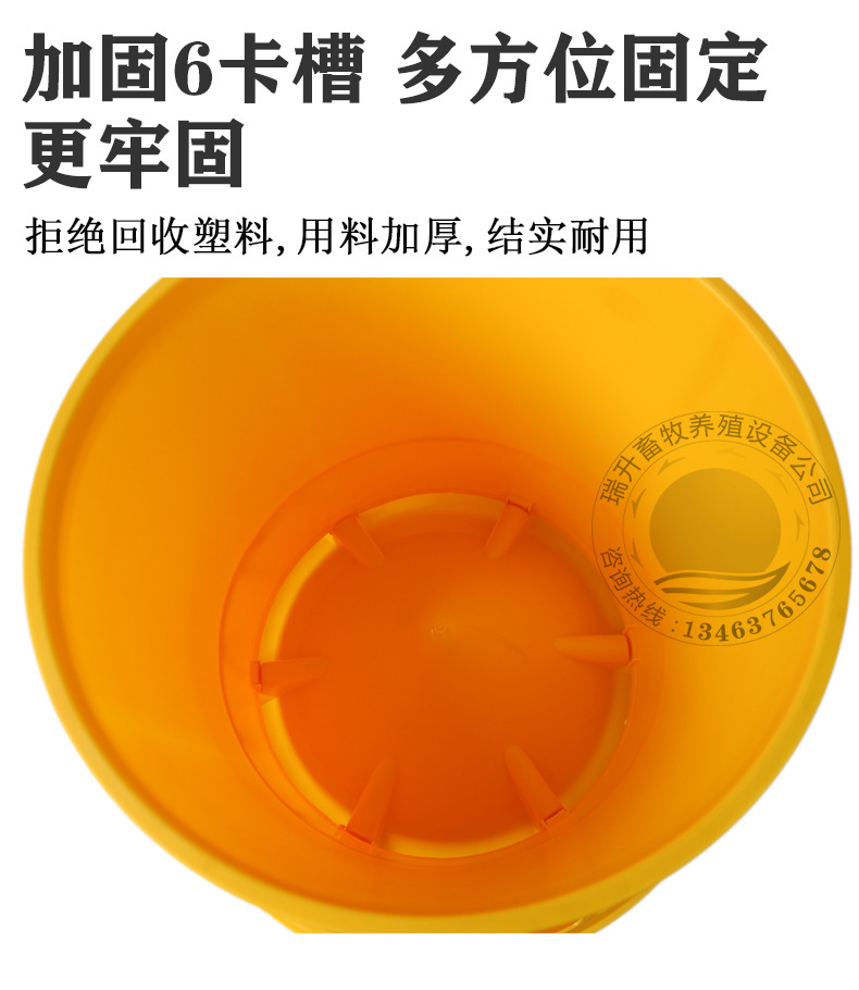 詳情_06.jpg