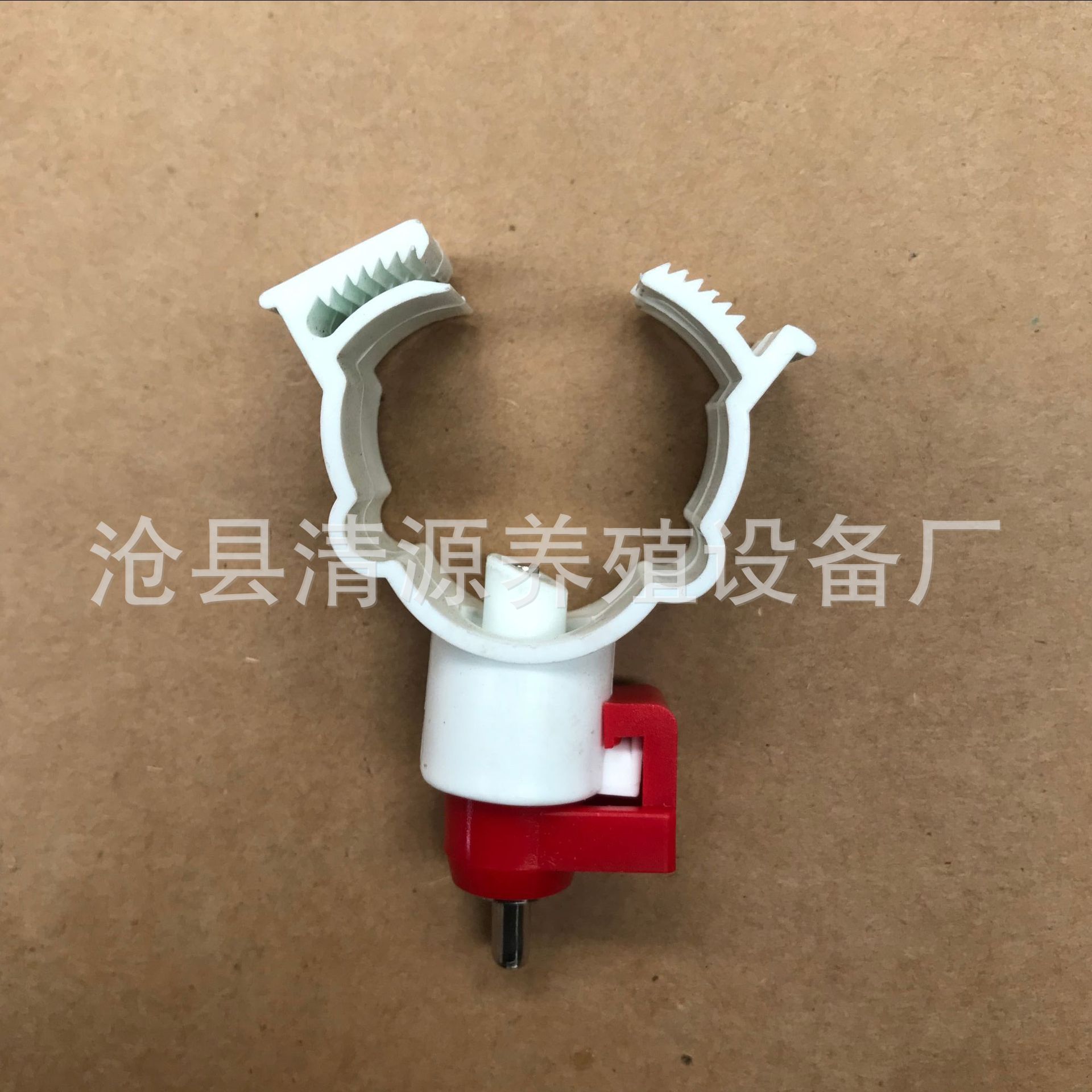 微信圖片_202104030935293.jpg