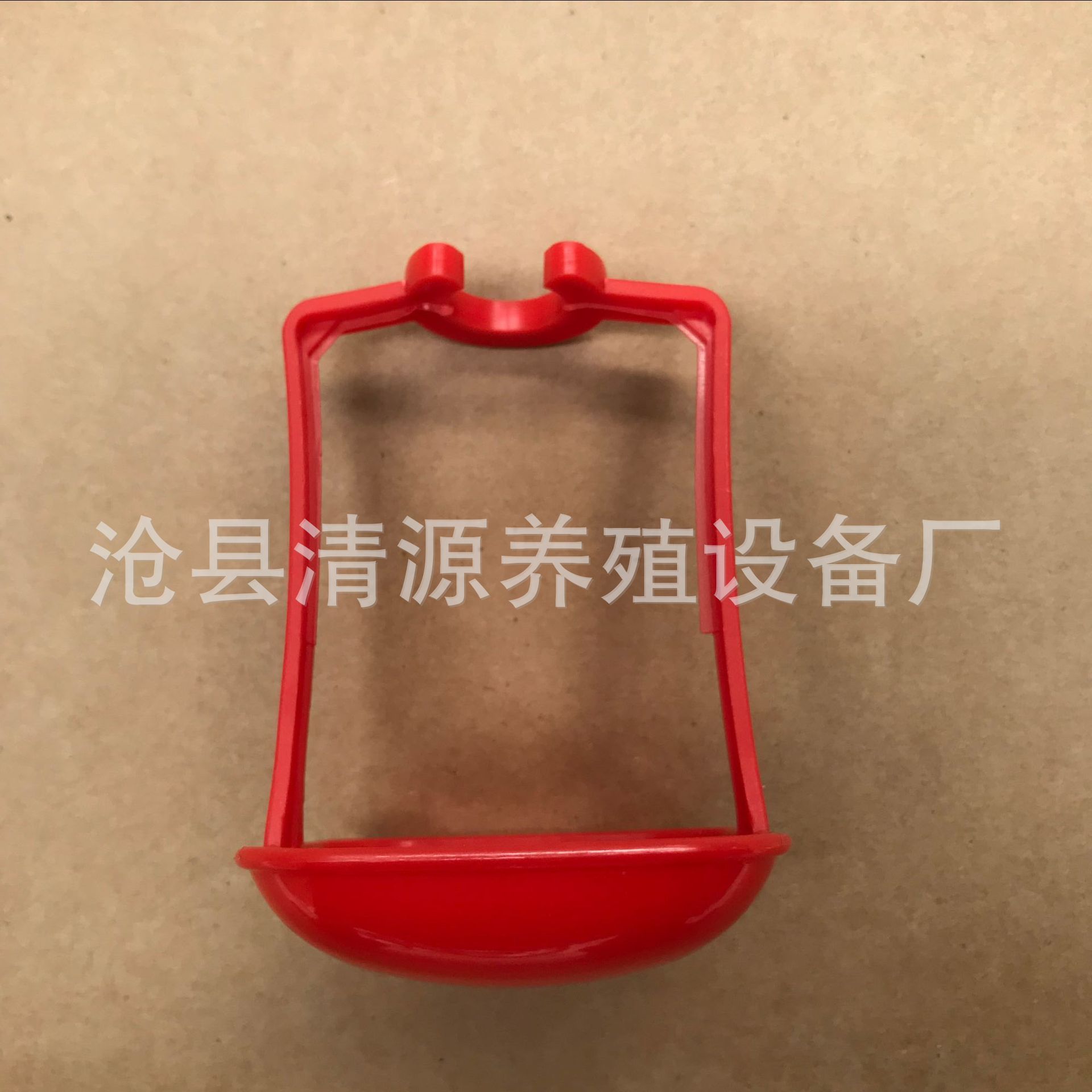 微信圖片_202104030935285.jpg