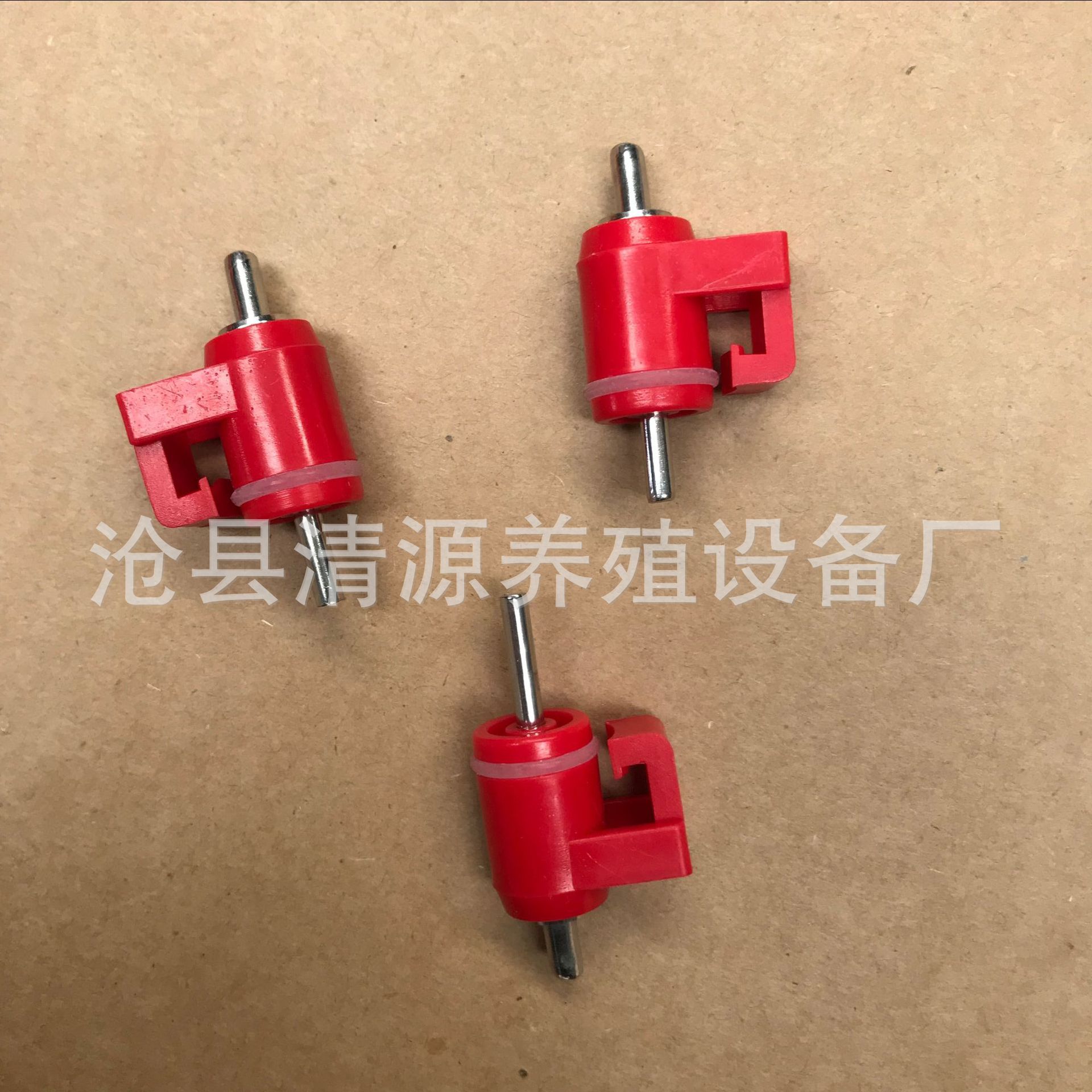 微信圖片_202104030935299.jpg