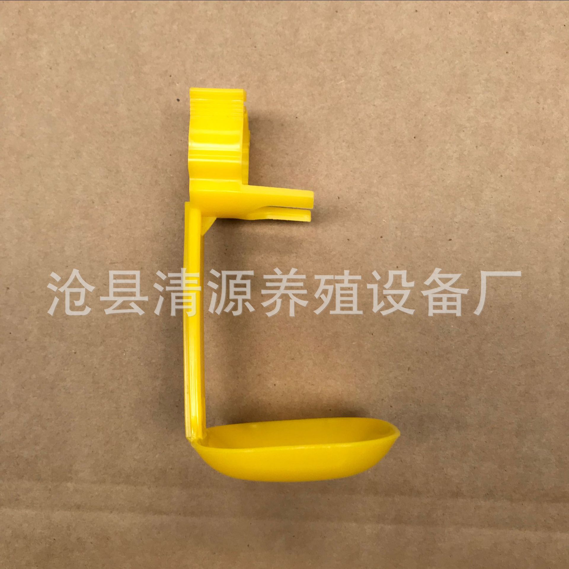 微信圖片_202104030935284.jpg