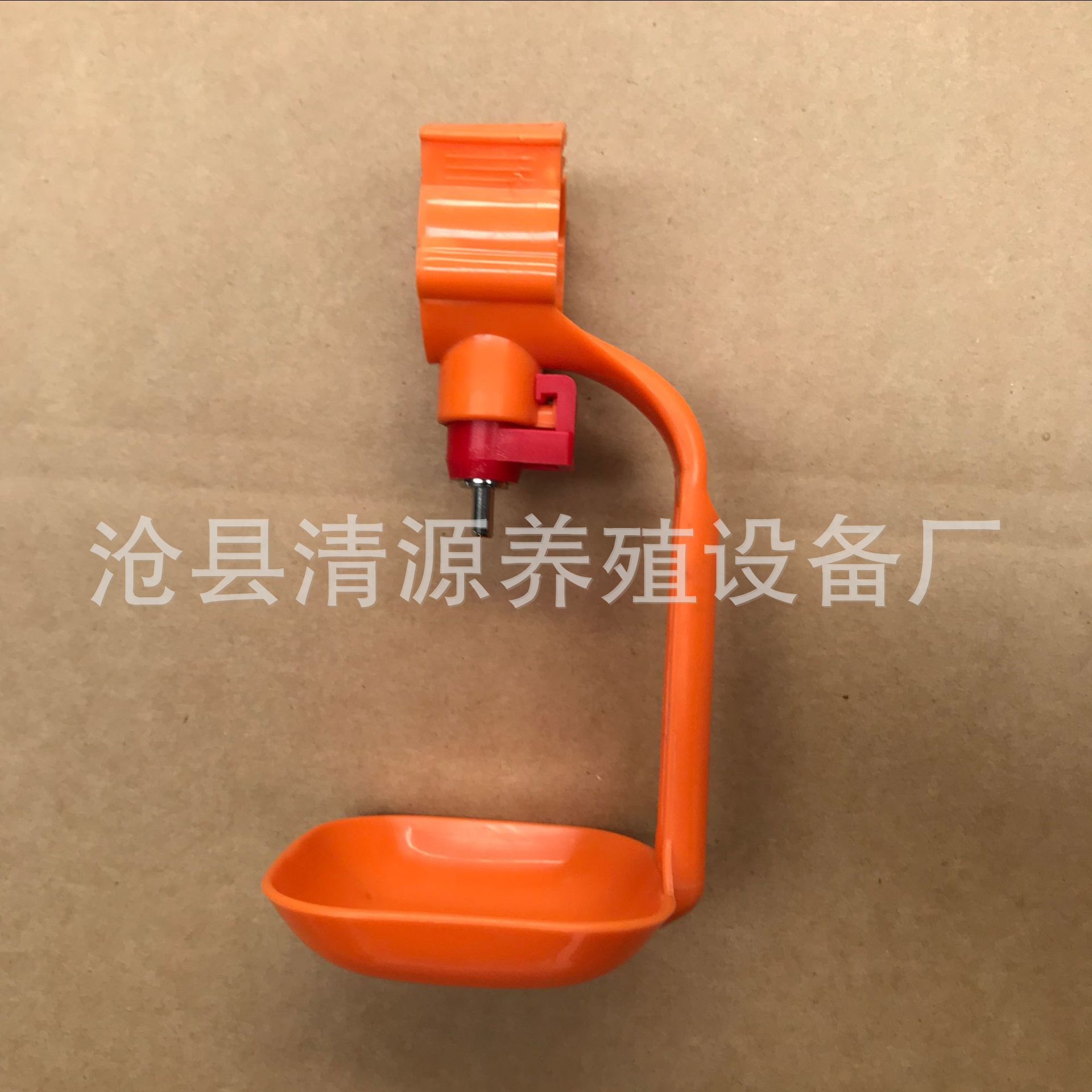 微信圖片_202104030935281.jpg