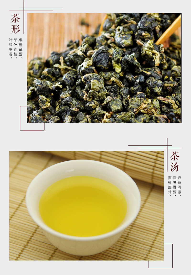 未標(biāo)題-1_05.jpg