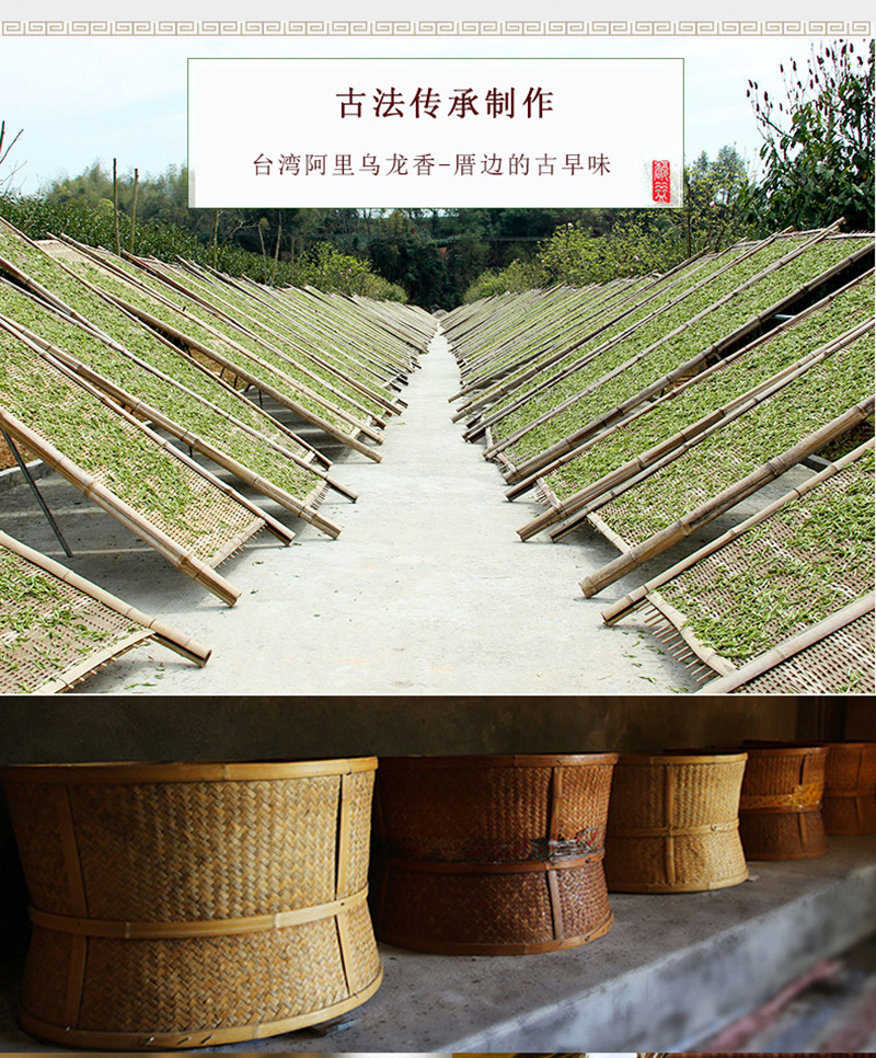 未標(biāo)題-1_02.jpg