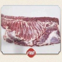 精品羊排肉，燒烤店必備 電話聯(lián)系15805136007（微信同號）