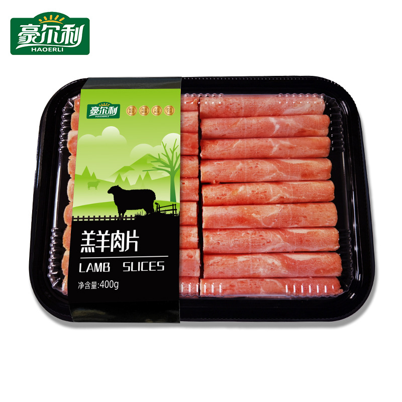 微信圖片_202202191109181.jpg