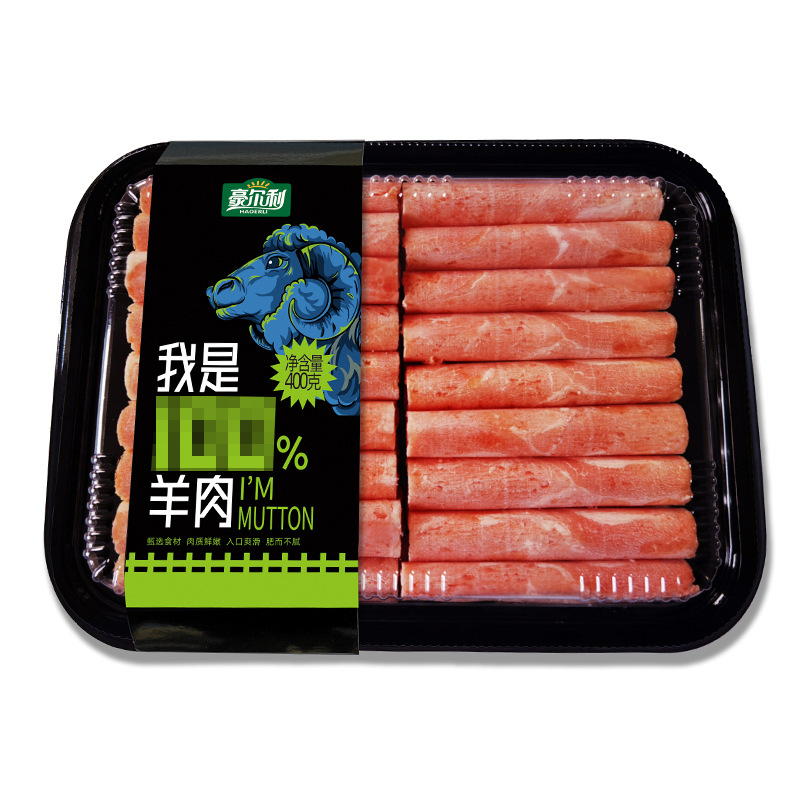 微信圖片_202202191109182.jpg