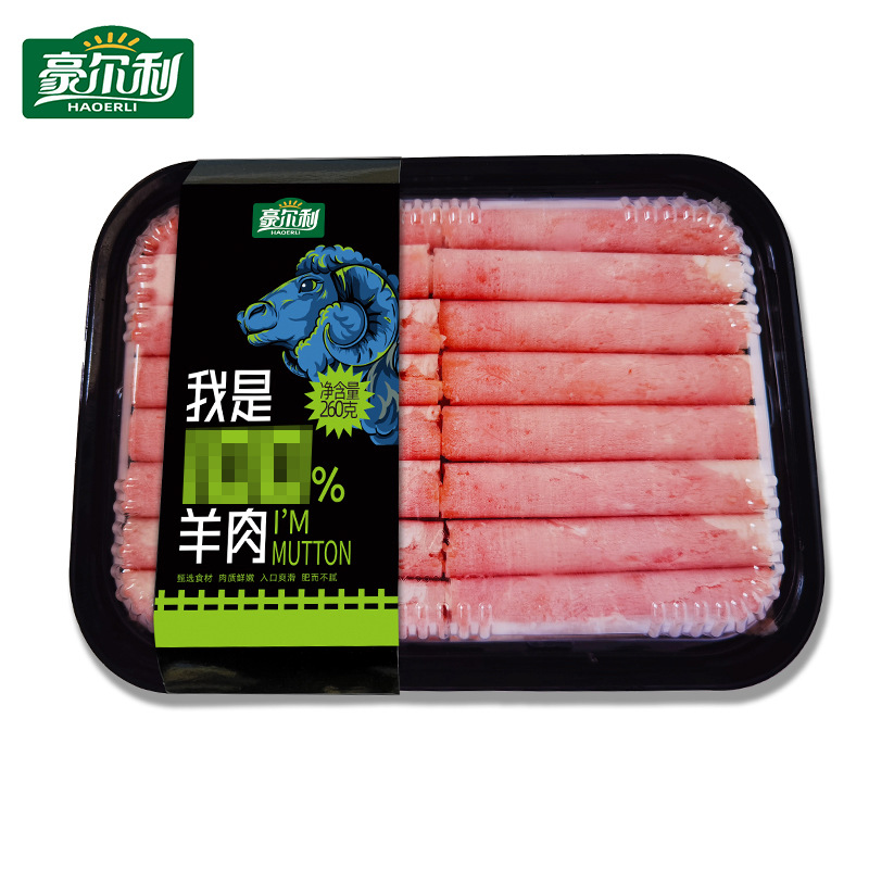 微信圖片_202202191109184.jpg