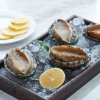 福建閩正海鮮禮盒鮑魚(yú)熟蝦魚(yú)丸送禮特產(chǎn)禮包中秋送禮順豐采購(gòu)批發(fā)