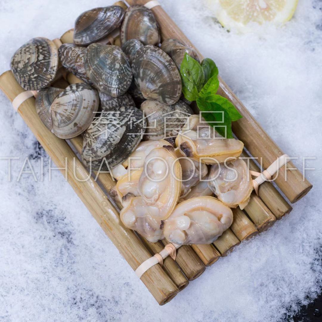 微信圖片_20190819200014