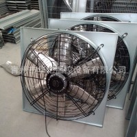 廠家定制牛舍風(fēng)機畜牧養(yǎng)殖通風(fēng)機 溫室散熱換氣機 不銹鋼軸流風(fēng)機