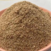 現(xiàn)貨供應(yīng)麥麩 豬牛羊動(dòng)物飼料用小麥麩家禽家畜飼料原料麥麩皮