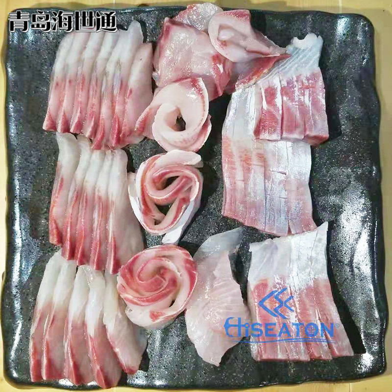 金鯧魚4.jpg