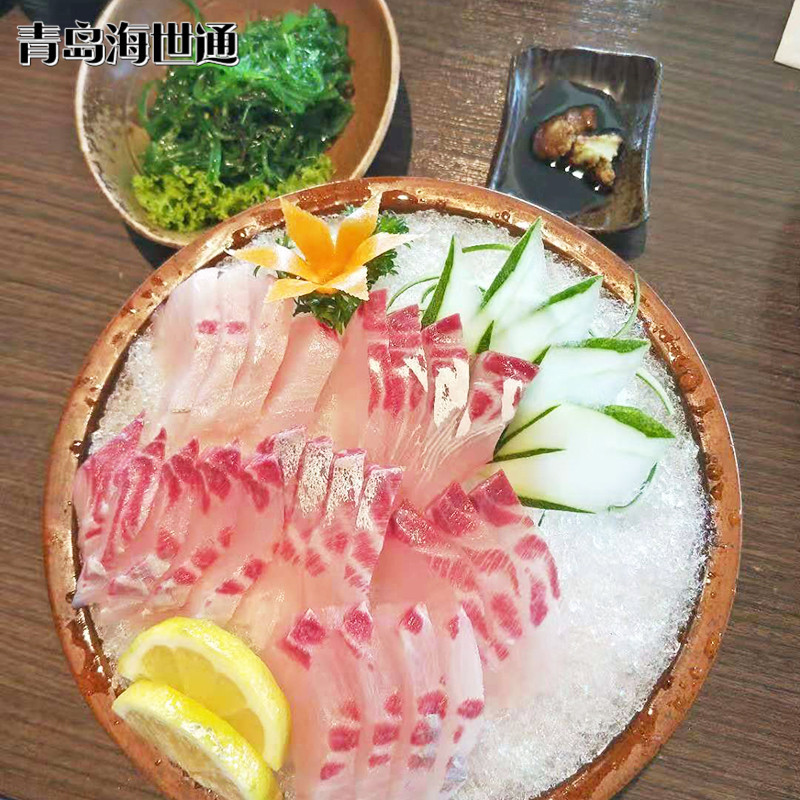 金鯧魚3.jpg