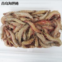 供應(yīng)海捕蝦麻蝦白蝦