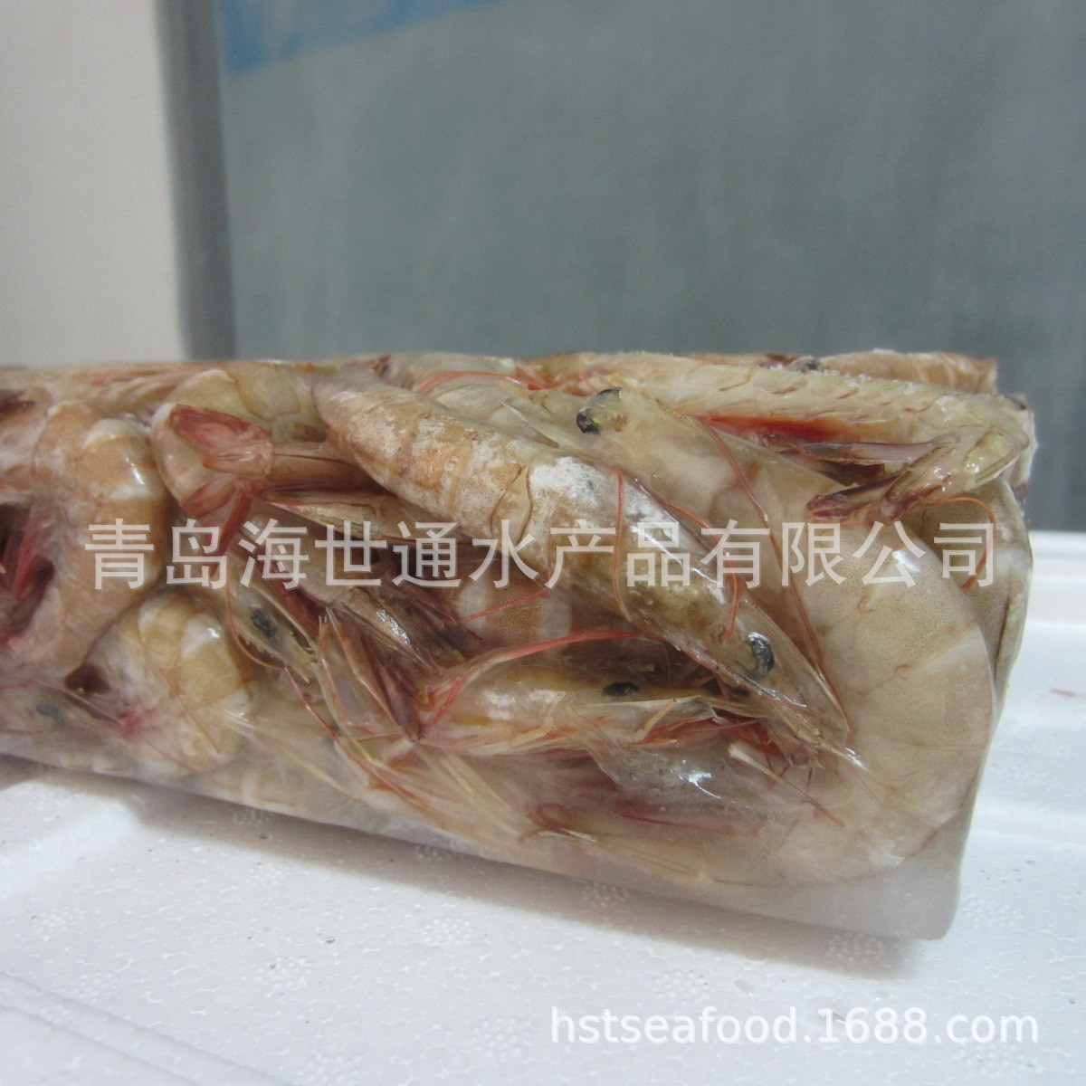 麻連頭蝦3.JPG