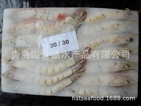白蝦2030.jpg