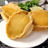【現(xiàn)貨】鮮活水產(chǎn)鮑魚(yú)肉冷凍即時(shí)食材真空包裝黃金鮑魚(yú)肉大鮑源頭