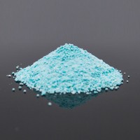 微量元素葉面水溶肥桃子蘋果梨番茄黃瓜膨果美果神雨生物廠家直銷