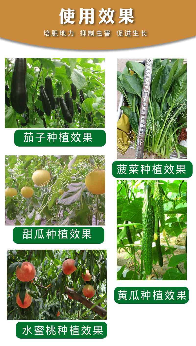 詳情頁(yè)_06.jpg