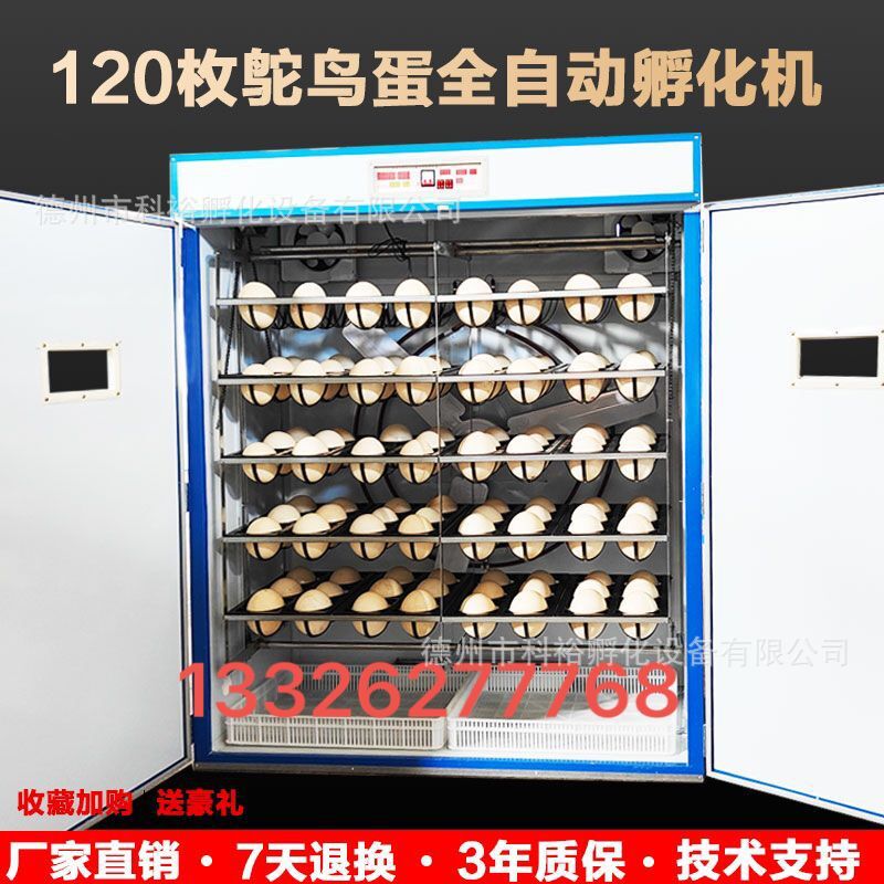 QQ圖片20220421094712