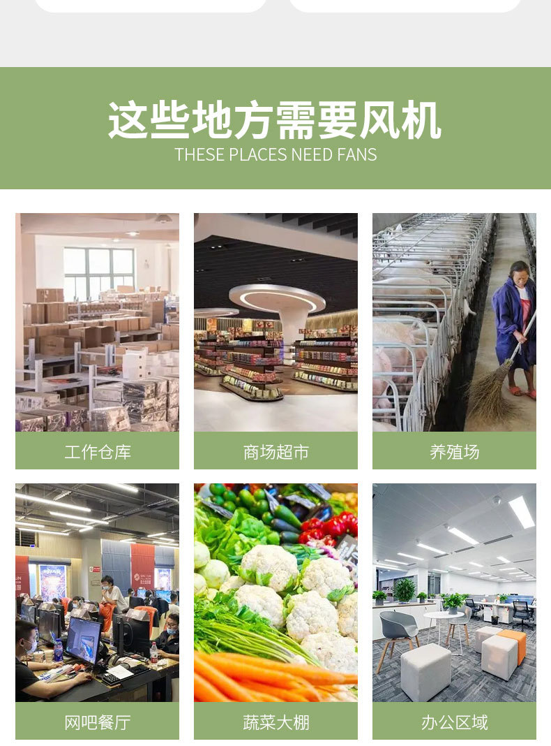 負(fù)壓風(fēng)機(jī)(1)_10.jpg