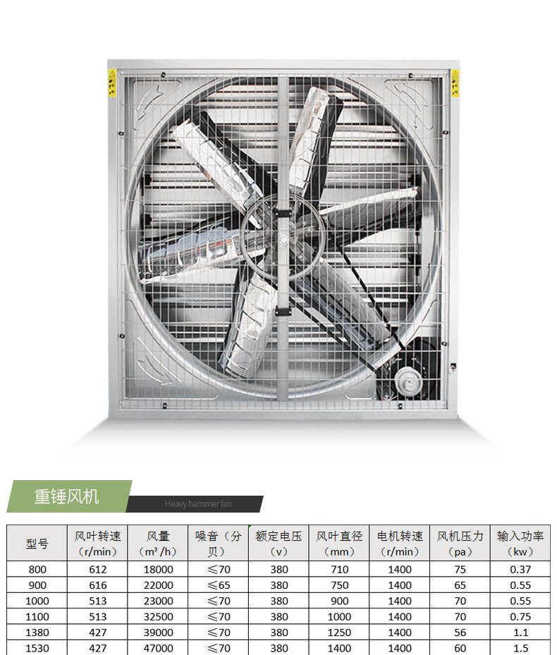 負(fù)壓風(fēng)機(jī)(1)_07.jpg