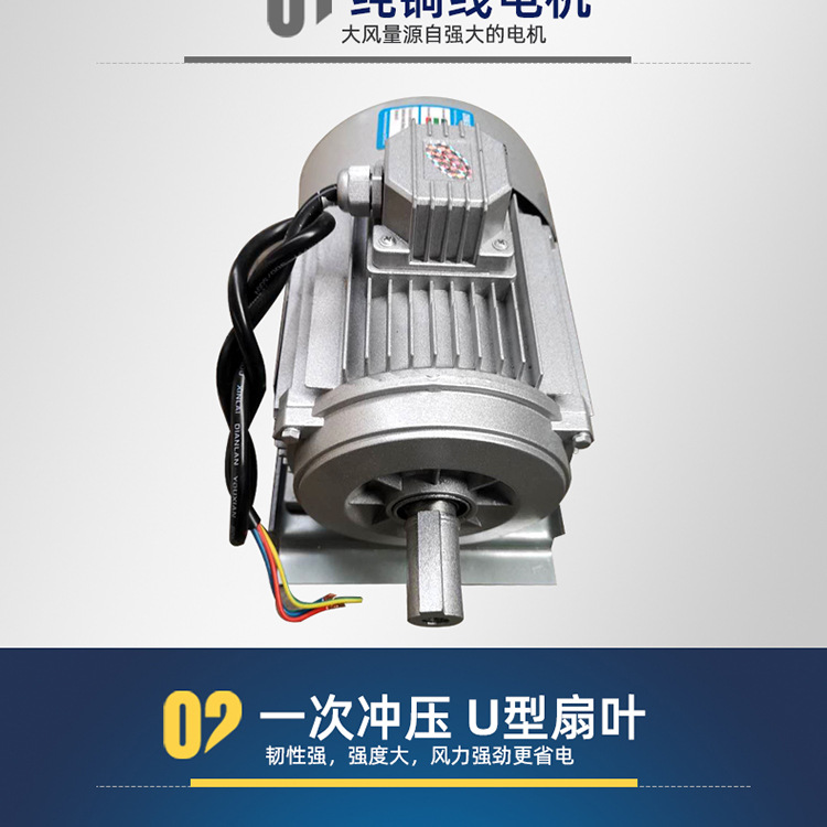 推拉風(fēng)機(jī)_07.jpg