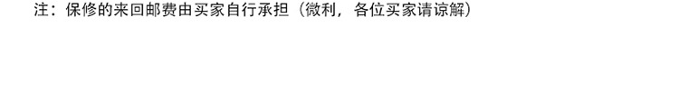 推拉風(fēng)機(jī)_18.jpg