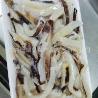 深海魷魚條、魷魚條、魷魚
