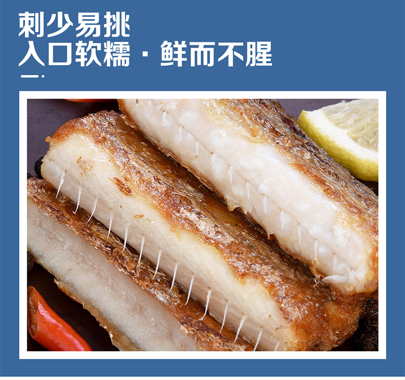 詳情圖片_10